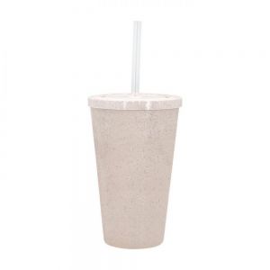 VASO ECO TROPICAL